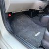 toyota passo 2005 TE2278 image 30