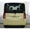 daihatsu tanto 2018 quick_quick_DBA-LA600S_LA600S-0654802 image 7