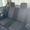 mitsubishi pajero-mini 2008 -MITSUBISHI--Pajero mini ABA-H58A--H58A-0722824---MITSUBISHI--Pajero mini ABA-H58A--H58A-0722824- image 28