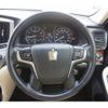 toyota crown 2015 -TOYOTA 【春日井 300ﾄ8565】--Crown DBD-GRS210--GRS210-6014991---TOYOTA 【春日井 300ﾄ8565】--Crown DBD-GRS210--GRS210-6014991- image 8