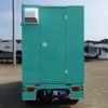 suzuki carry-truck 2024 CFJ1613966 image 26