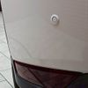 mazda cx-5 2021 CFJ1330719 image 16