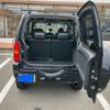 suzuki jimny 2005 CFJ1777684 image 8