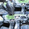 lexus rx 2013 -LEXUS 【姫路 345ﾓ39】--Lexus RX GGL15W-2457444---LEXUS 【姫路 345ﾓ39】--Lexus RX GGL15W-2457444- image 9