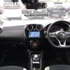 nissan note 2021 CFJ1557196 image 2