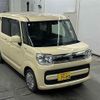 suzuki spacia 2021 -SUZUKI 【群馬 583コ7580】--Spacia MK53S-331739---SUZUKI 【群馬 583コ7580】--Spacia MK53S-331739- image 1