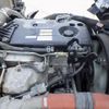 mazda titan 2016 CFJ1782349 image 26