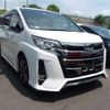 toyota noah 2021 -TOYOTA--Noah 3BA-ZRR80W--ZRR80W-0683723---TOYOTA--Noah 3BA-ZRR80W--ZRR80W-0683723- image 1