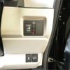 honda n-box 2024 -HONDA 【岡崎 580ﾇ 398】--N BOX 6BA-JF5--JF5-1075123---HONDA 【岡崎 580ﾇ 398】--N BOX 6BA-JF5--JF5-1075123- image 46