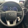 toyota hilux 2018 -TOYOTA--Hilux QDF-GUN125--GUN125-3900868---TOYOTA--Hilux QDF-GUN125--GUN125-3900868- image 6