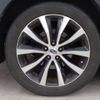 subaru exiga 2017 CFJ1808242 image 11