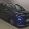 toyota voxy 2019 -TOYOTA 【多摩 30Kﾙ 5】--Voxy DAA-ZWR80W--ZWR80-0405108---TOYOTA 【多摩 30Kﾙ 5】--Voxy DAA-ZWR80W--ZWR80-0405108- image 8