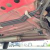 suzuki ignis 2016 -SUZUKI--Ignis DAA-FF21S--FF21S-110530---SUZUKI--Ignis DAA-FF21S--FF21S-110530- image 20