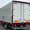 mitsubishi-fuso fighter 2008 -MITSUBISHI--Fuso Fighter PDG-FK61F--FK61F-721415---MITSUBISHI--Fuso Fighter PDG-FK61F--FK61F-721415- image 44