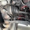 mazda demio 2017 GOO_JP_700055065930250520001 image 9