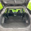 toyota rav4 2021 quick_quick_AXAH54_AXAH54-4030015 image 11