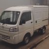 daihatsu hijet-truck 2021 quick_quick_3BD-S510P_S510P-0377145 image 4