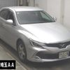 toyota mark-x 2018 -TOYOTA--MarkX GRX135-6017171---TOYOTA--MarkX GRX135-6017171- image 1