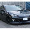 subaru brz 2016 quick_quick_DBA-ZC6_ZC6-021060 image 1