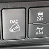 toyota hilux 2021 -TOYOTA--Hilux 3DF-GUN125--GUN125-3927983---TOYOTA--Hilux 3DF-GUN125--GUN125-3927983- image 18