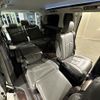 toyota alphard 2014 quick_quick_DBA-ANH20W_ANH20-8333349 image 7