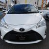 toyota vitz 2019 -TOYOTA--Vitz KSP130--4028920---TOYOTA--Vitz KSP130--4028920- image 14