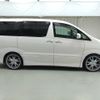 toyota alphard 2005 ENHANCEAUTO_1_ea289349 image 2