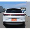 honda vezel 2022 -HONDA--VEZEL 6AA-RV5--RV5-1068086---HONDA--VEZEL 6AA-RV5--RV5-1068086- image 8