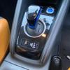 nissan kix 2020 quick_quick_6AA-P15_P15-001057 image 18