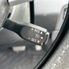 toyota tank 2019 CFJ1697680 image 3