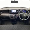 honda n-one 2013 -HONDA--N ONE DBA-JG1--JG1-2025490---HONDA--N ONE DBA-JG1--JG1-2025490- image 13