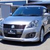 suzuki swift 2013 GOO_JP_700072025530240725001 image 1