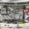 nissan march 2016 -NISSAN--March DBA-K13--K13-060664---NISSAN--March DBA-K13--K13-060664- image 19