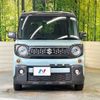 suzuki spacia 2019 CFJ1557891 image 14