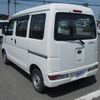 subaru sambar-van 2017 quick_quick_EBD-S331B_S331B-0015805 image 7