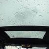 mitsubishi outlander-phev 2023 CFJ1865372 image 9