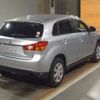 mitsubishi rvr 2017 -MITSUBISHI--RVR DBA-GA4W--GA4W-0601522---MITSUBISHI--RVR DBA-GA4W--GA4W-0601522- image 2