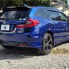 honda jade 2018 CFJ1862546 image 7