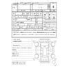 mitsubishi i 2010 -MITSUBISHI--i DBA-HA1W--HA1W-1400843---MITSUBISHI--i DBA-HA1W--HA1W-1400843- image 3