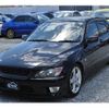 toyota altezza 1999 -TOYOTA 【名変中 】--Altezza SXE10--0031176---TOYOTA 【名変中 】--Altezza SXE10--0031176- image 18