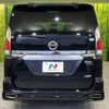 nissan serena 2017 -NISSAN--Serena DAA-GC27--GC27-021064---NISSAN--Serena DAA-GC27--GC27-021064- image 17