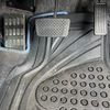 honda z 1999 CFJ1738765 image 31