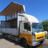 mitsubishi-fuso fighter 2012 -MITSUBISHI 【土浦 100ﾊ1234】--Fuso Fighter QKG-FFK65FZ--FFK65FZ-570156---MITSUBISHI 【土浦 100ﾊ1234】--Fuso Fighter QKG-FFK65FZ--FFK65FZ-570156- image 50