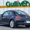 volkswagen the-beetle 2019 -VOLKSWAGEN--VW The Beetle DBA-16CBZ--WVWZZZ16ZKM705306---VOLKSWAGEN--VW The Beetle DBA-16CBZ--WVWZZZ16ZKM705306- image 15