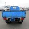 isuzu elf-truck 1977 GOO_NET_EXCHANGE_0706872A30230220W008 image 5