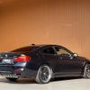 bmw m4 2015 CFJ1679433 image 20