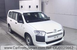 toyota probox-van 2019 -TOYOTA--Probox Van NSP160V-0044991---TOYOTA--Probox Van NSP160V-0044991-