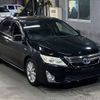 toyota camry 2012 -TOYOTA--Camry AVV50-1020132---TOYOTA--Camry AVV50-1020132- image 5