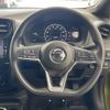 nissan note 2017 -NISSAN--Note DAA-HE12--HE12-144574---NISSAN--Note DAA-HE12--HE12-144574- image 6