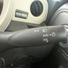 suzuki wagon-r 2023 quick_quick_5BA-MX81S_MX81S-105970 image 11